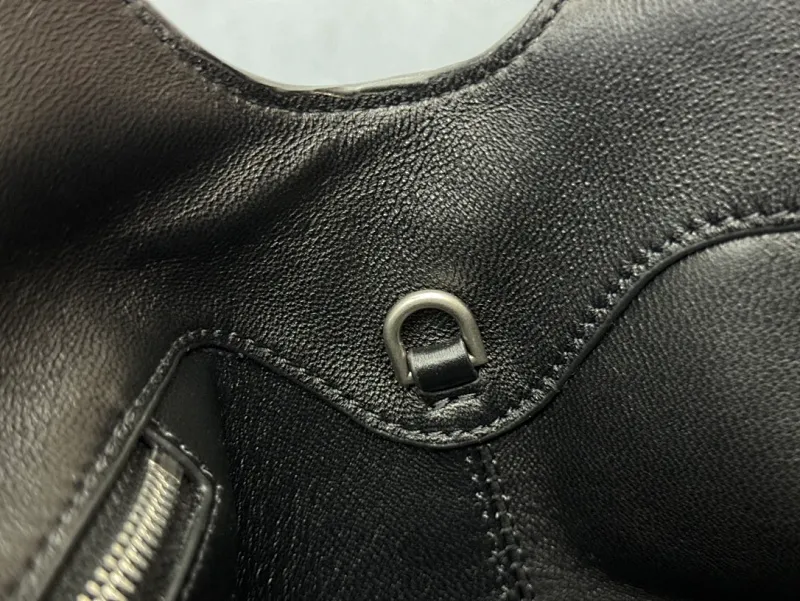 All Categories Balenciaga Women's Bags (Balenciaga) Balenciaga 0118