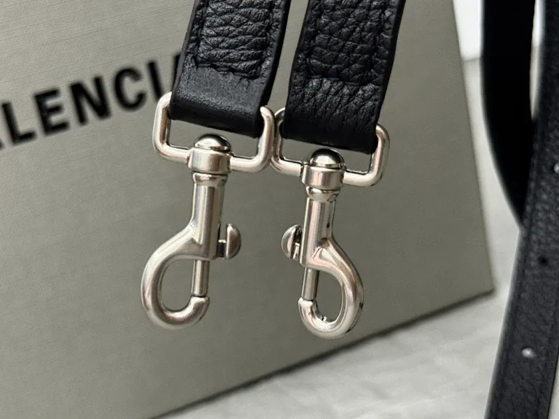 All Categories Balenciaga Women's Bags (Balenciaga) Balenciaga 0118