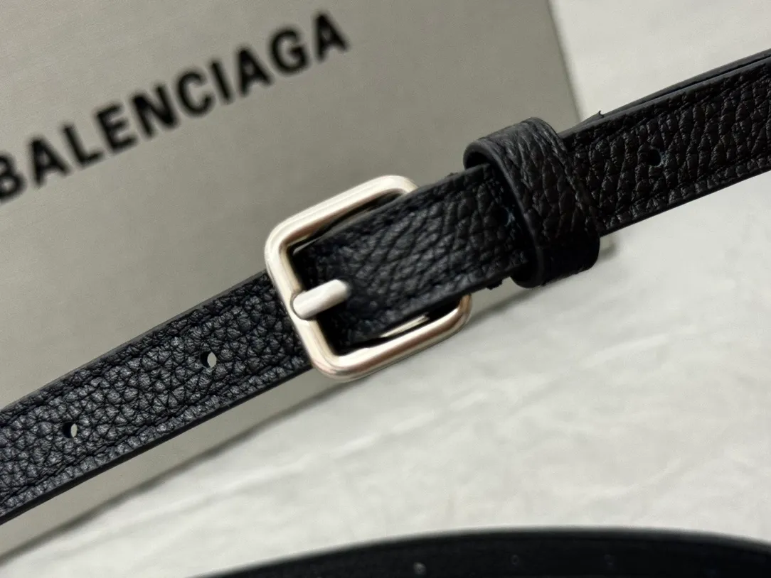 All Categories Balenciaga Women's Bags (Balenciaga) Balenciaga 0118
