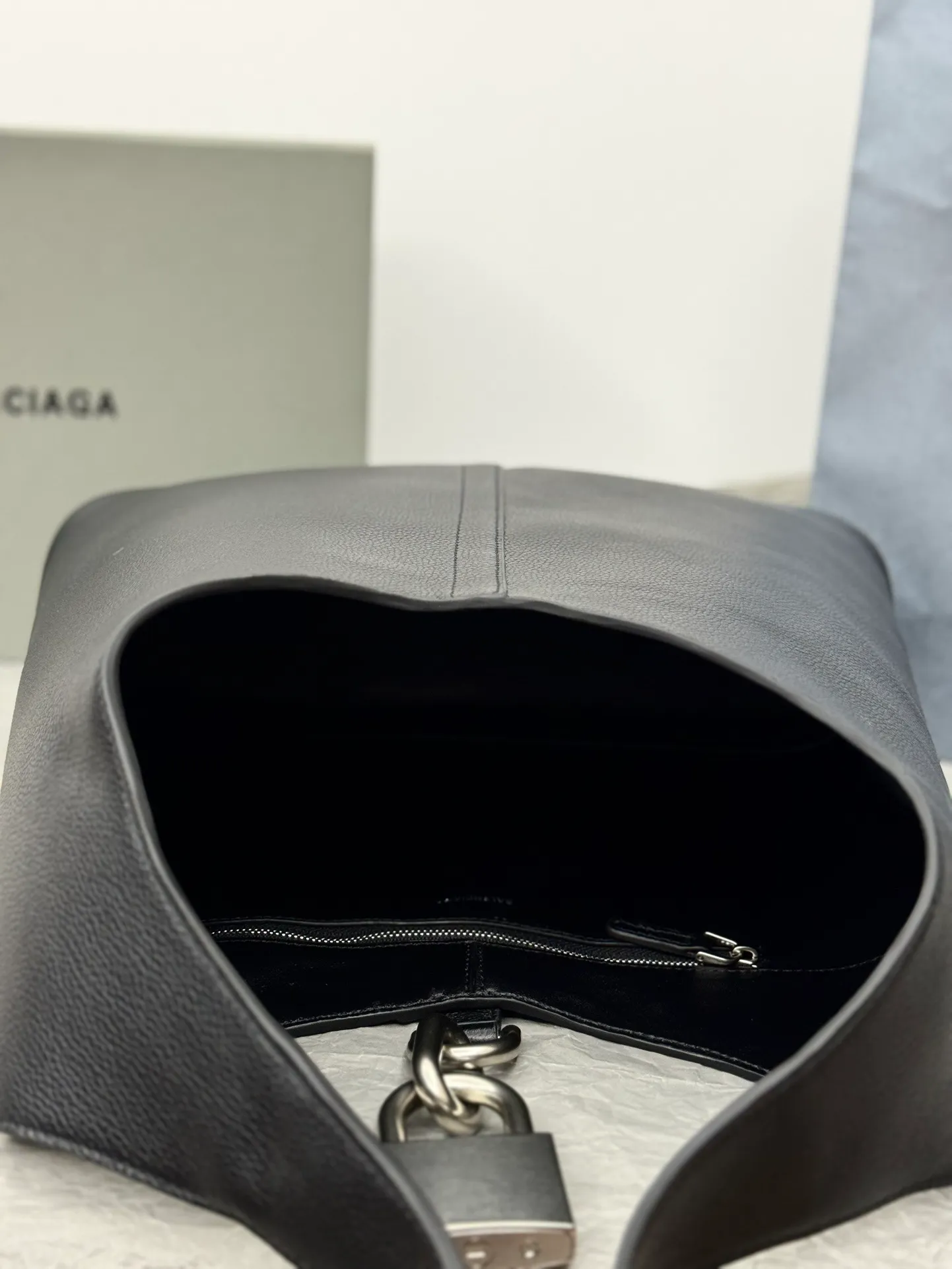 All Categories Balenciaga Women's Bags (Balenciaga) Balenciaga 0118