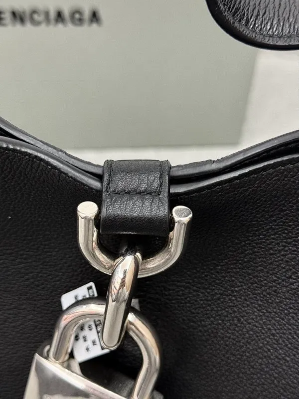 All Categories Balenciaga Women's Bags (Balenciaga) Balenciaga 0118
