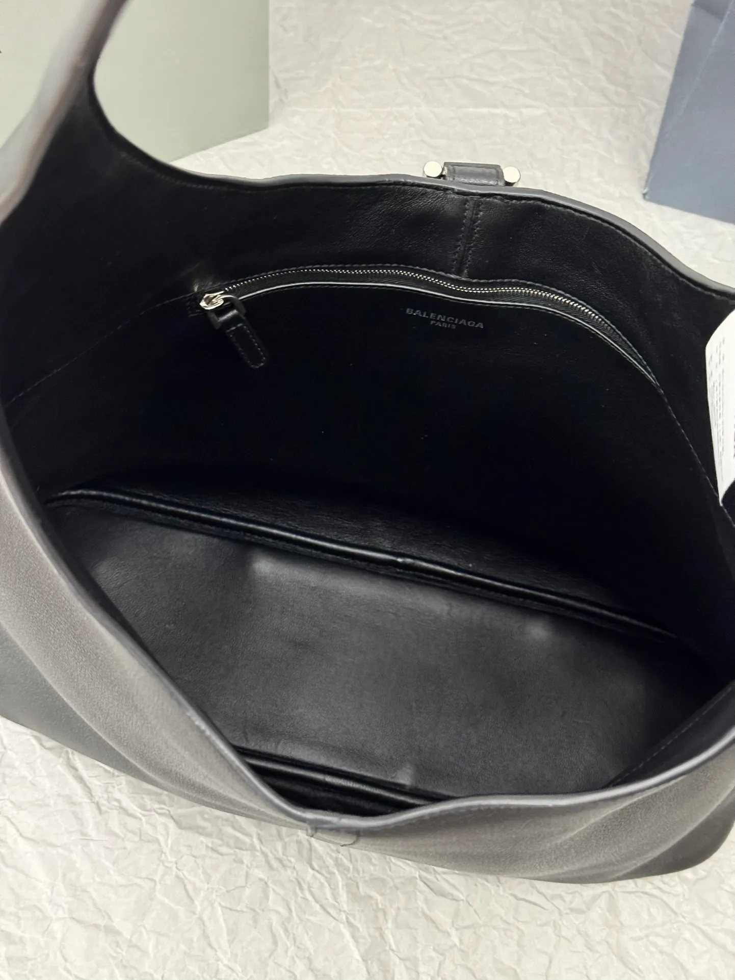 All Categories Balenciaga Women's Bags (Balenciaga) Balenciaga 0118