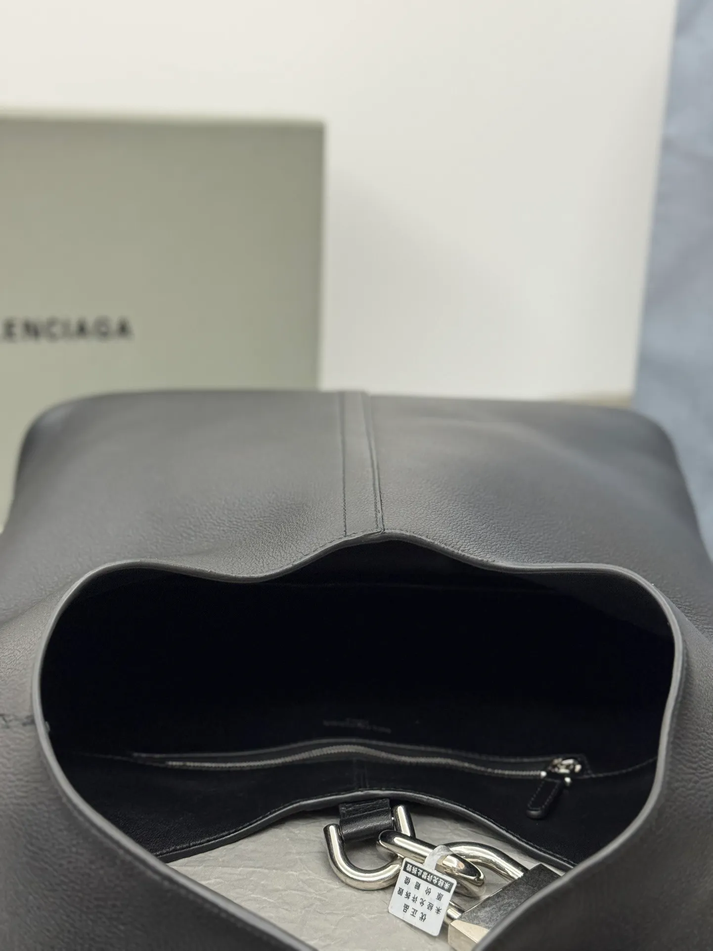 All Categories Balenciaga Women's Bags (Balenciaga) Balenciaga 0118