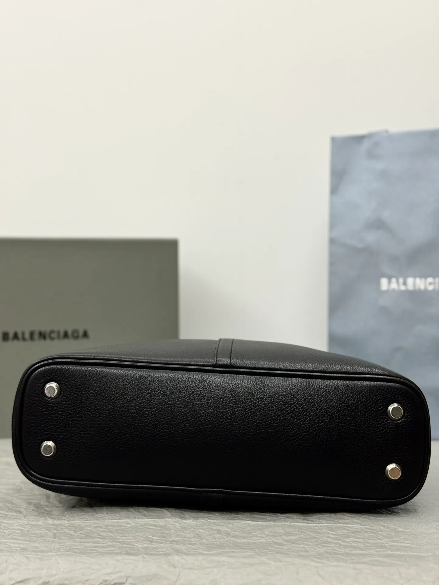 All Categories Balenciaga Women's Bags (Balenciaga) Balenciaga 0118
