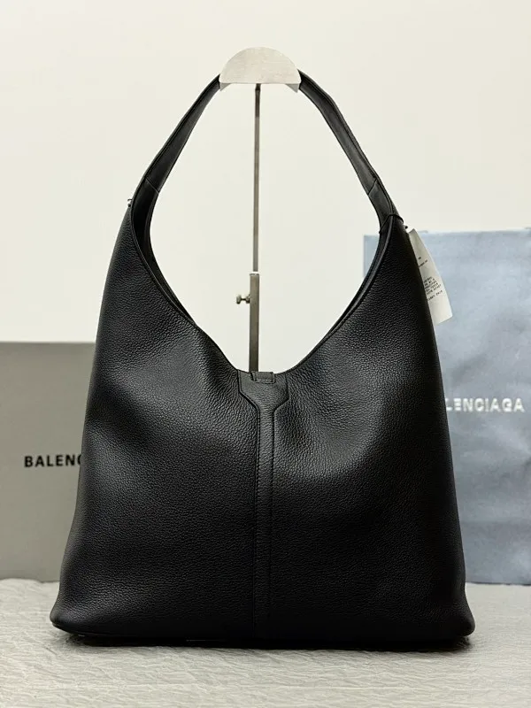 All Categories Balenciaga Women's Bags (Balenciaga) Balenciaga 0118