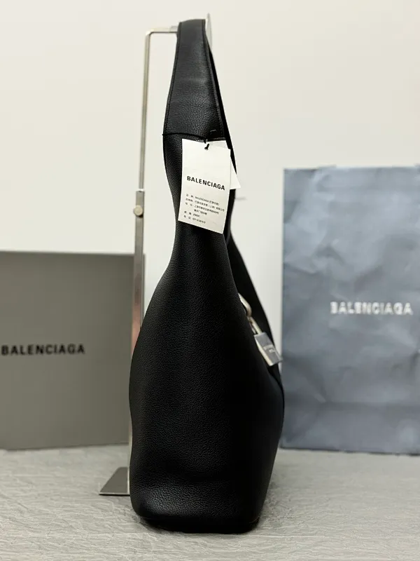 All Categories Balenciaga Women's Bags (Balenciaga) Balenciaga 0118