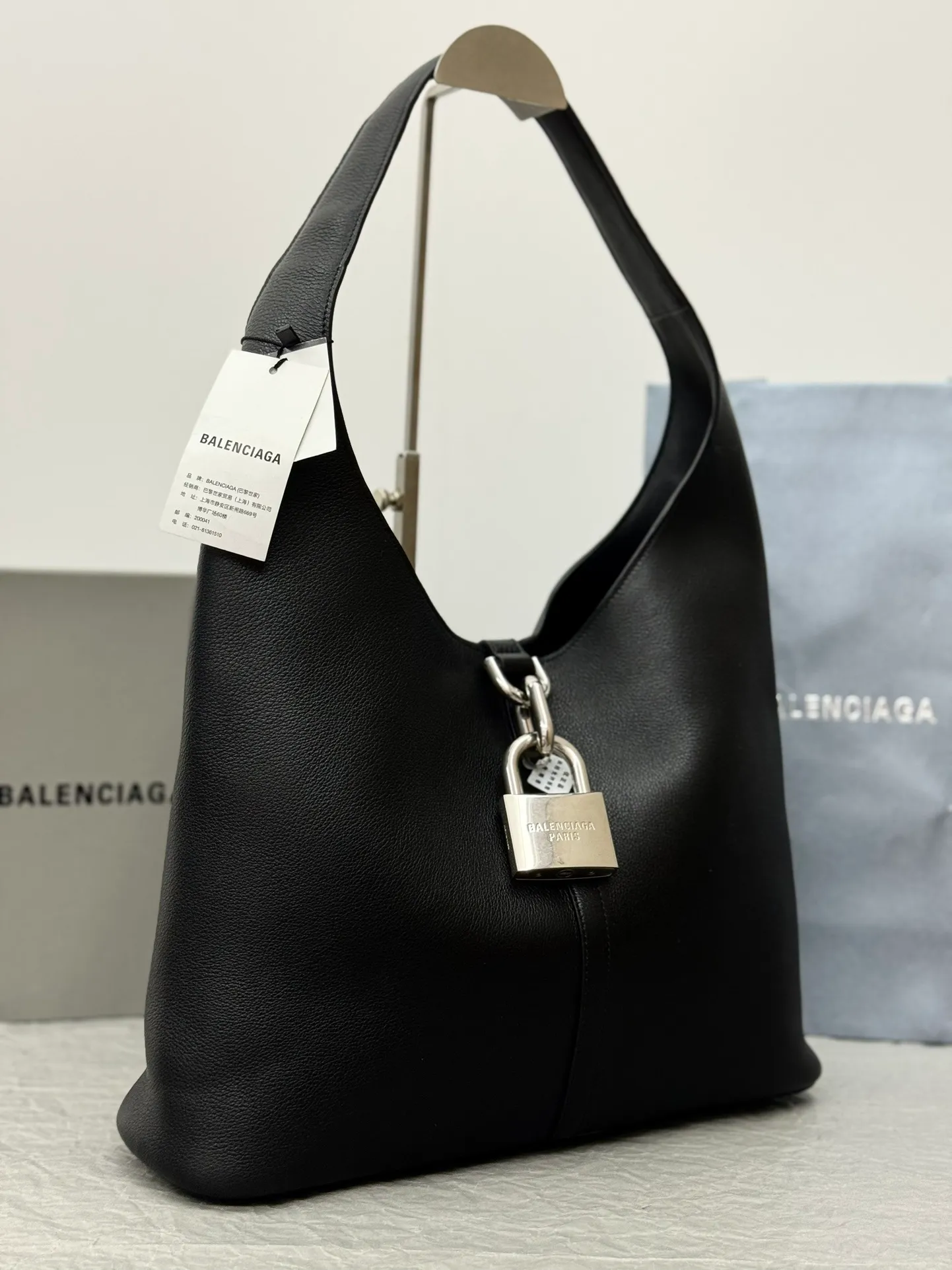 All Categories Balenciaga Women's Bags (Balenciaga) Balenciaga 0118