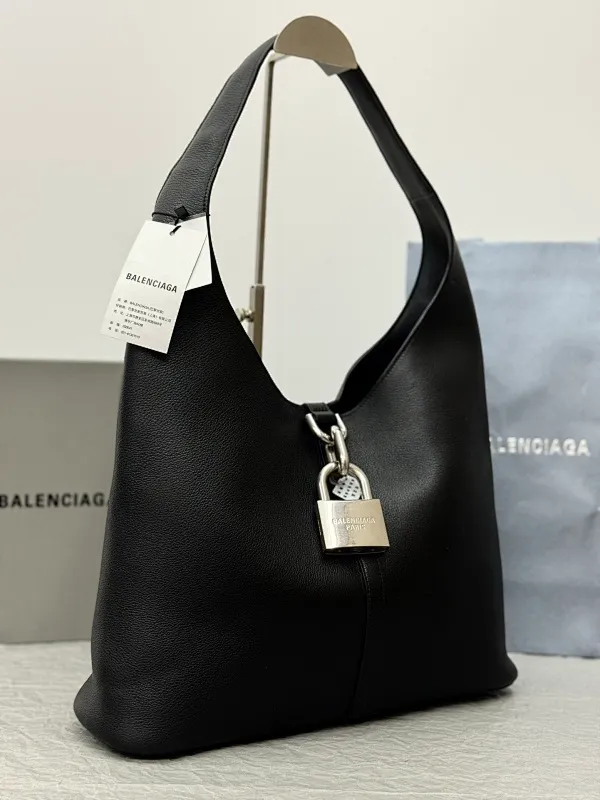 All Categories Balenciaga Women's Bags (Balenciaga) Balenciaga 0118