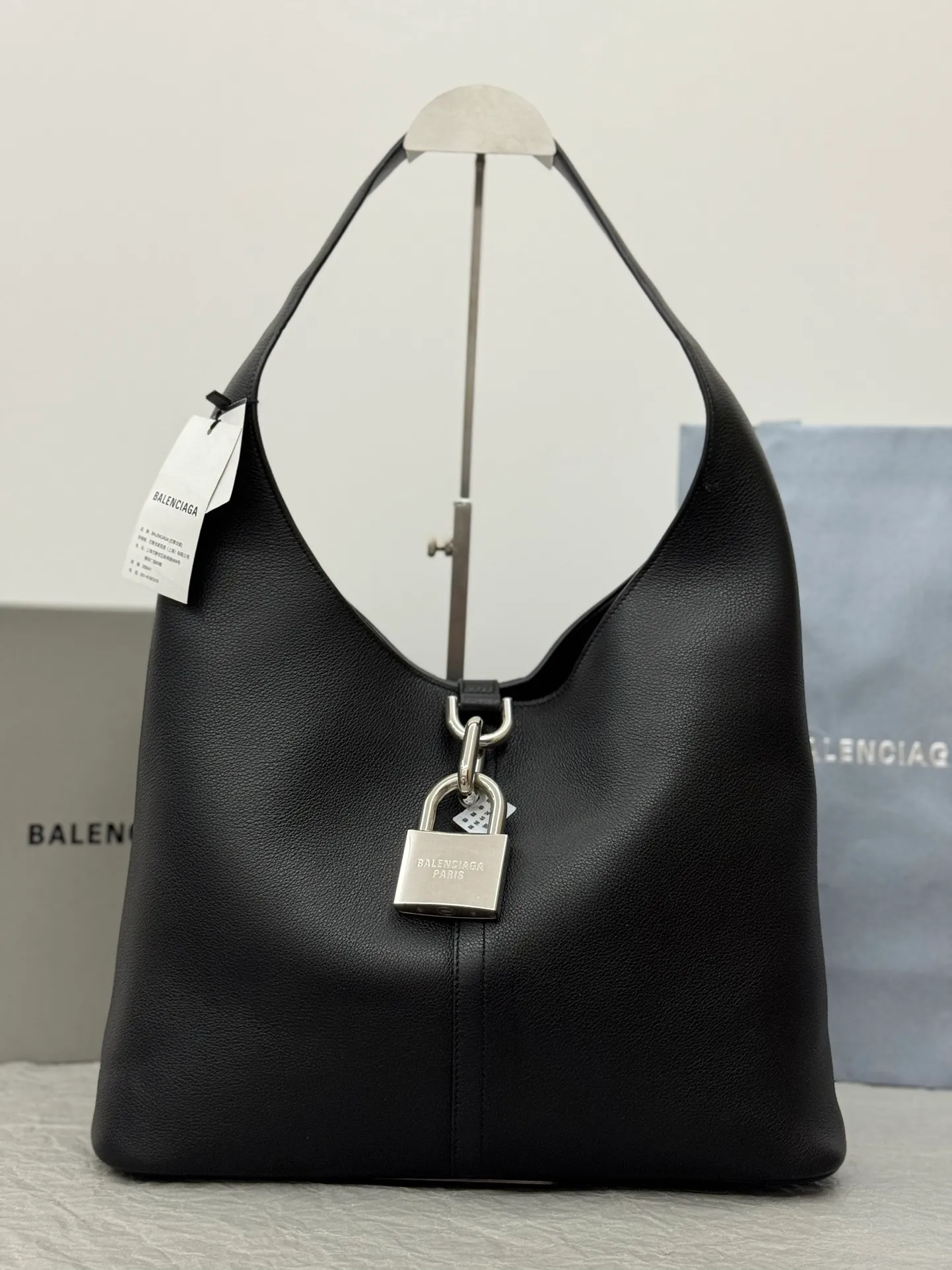All Categories Balenciaga Women's Bags (Balenciaga) Balenciaga 0118