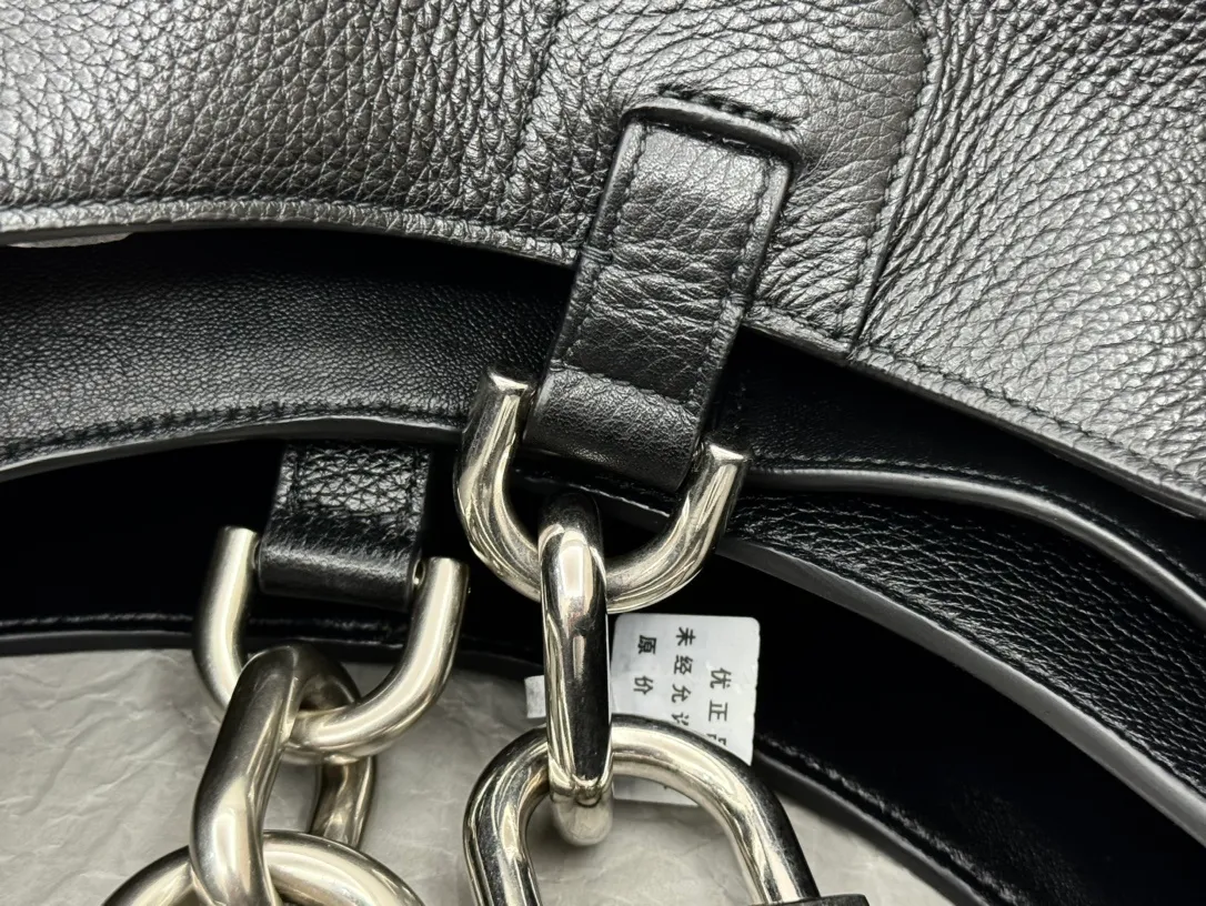 All Categories Balenciaga Women's Bags (Balenciaga) Balenciaga 0118