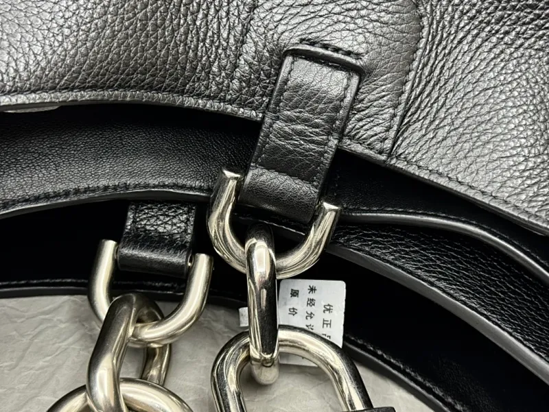 All Categories Balenciaga Women's Bags (Balenciaga) Balenciaga 0118