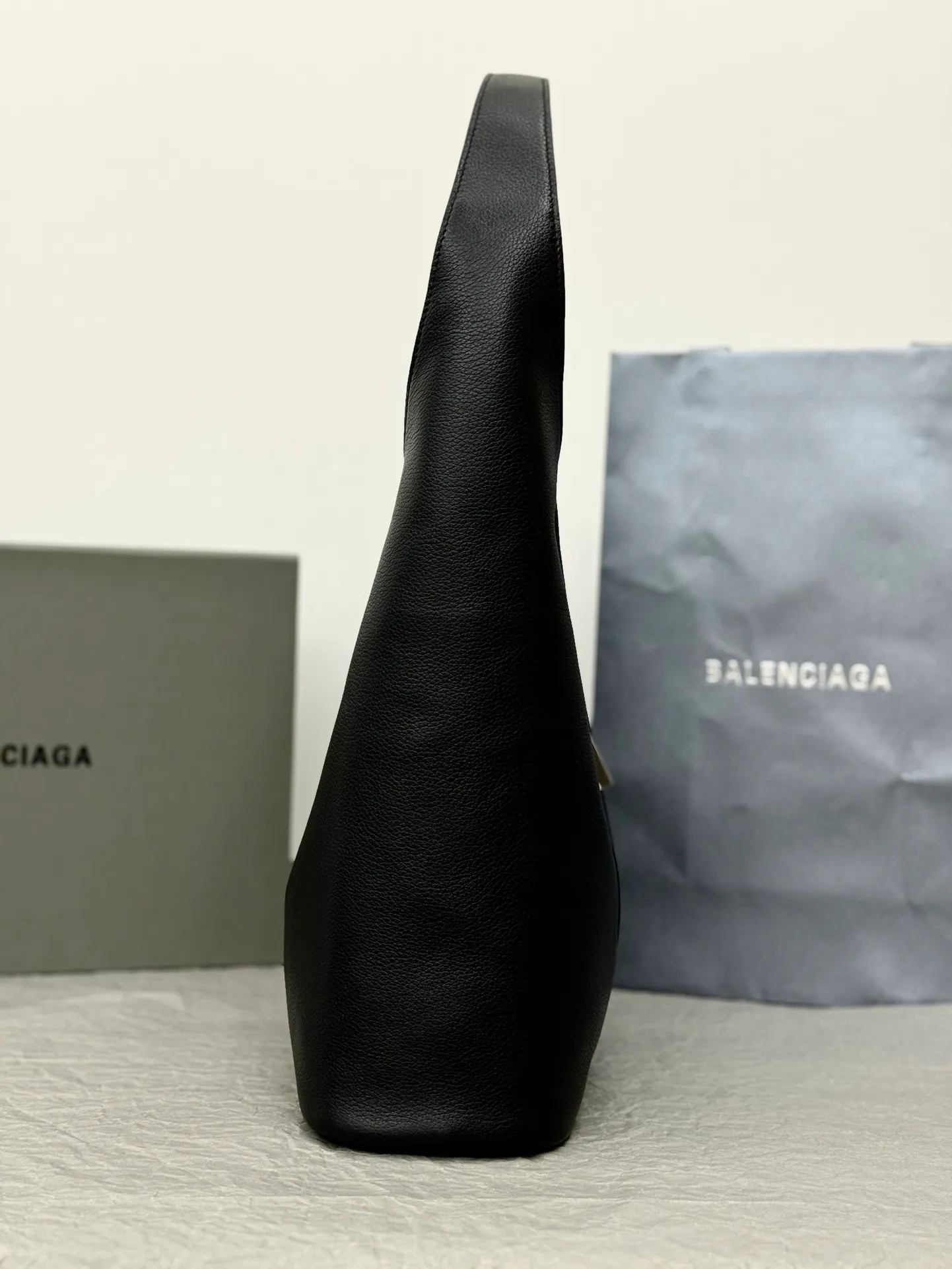 All Categories Balenciaga Women's Bags (Balenciaga) Balenciaga 0118