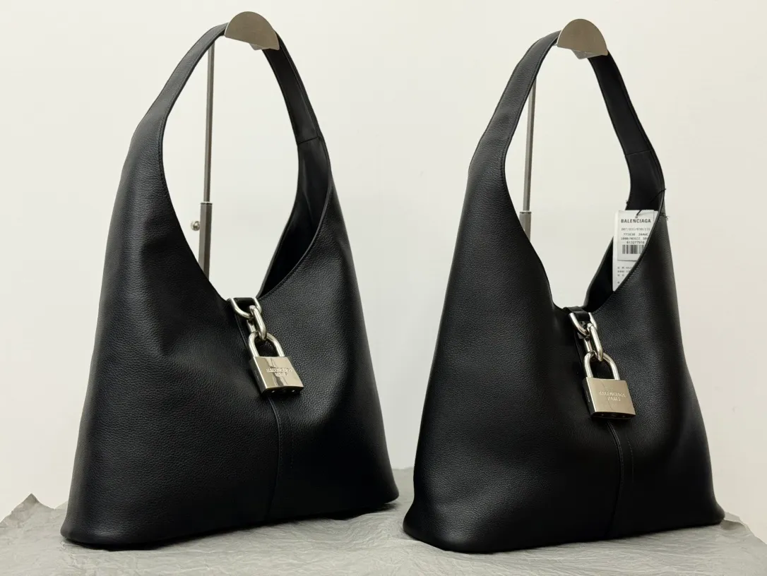 All Categories Balenciaga Women's Bags (Balenciaga) Balenciaga 0118