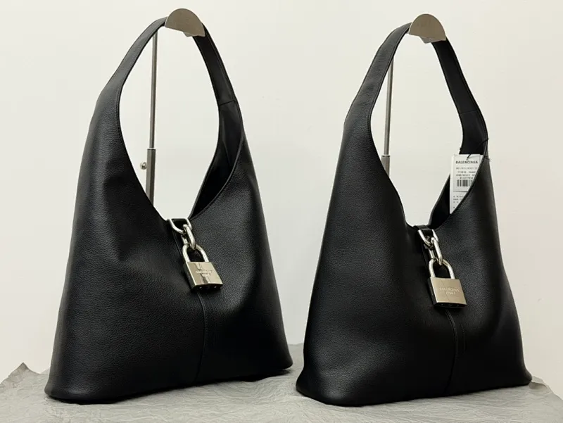 All Categories Balenciaga Women's Bags (Balenciaga) Balenciaga 0118