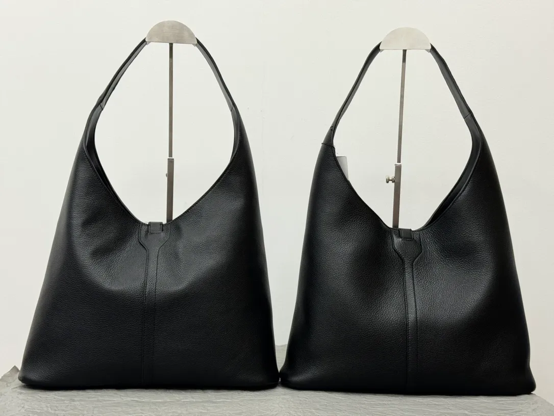 All Categories Balenciaga Women's Bags (Balenciaga) Balenciaga 0118