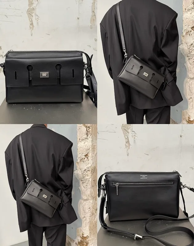 All Categories Balenciaga Women's Bags (Balenciaga) Balenciaga GP-8822