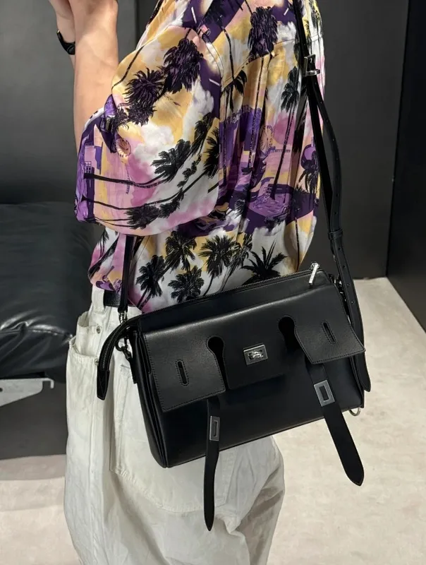 All Categories Balenciaga Women's Bags (Balenciaga) Balenciaga GP-8822