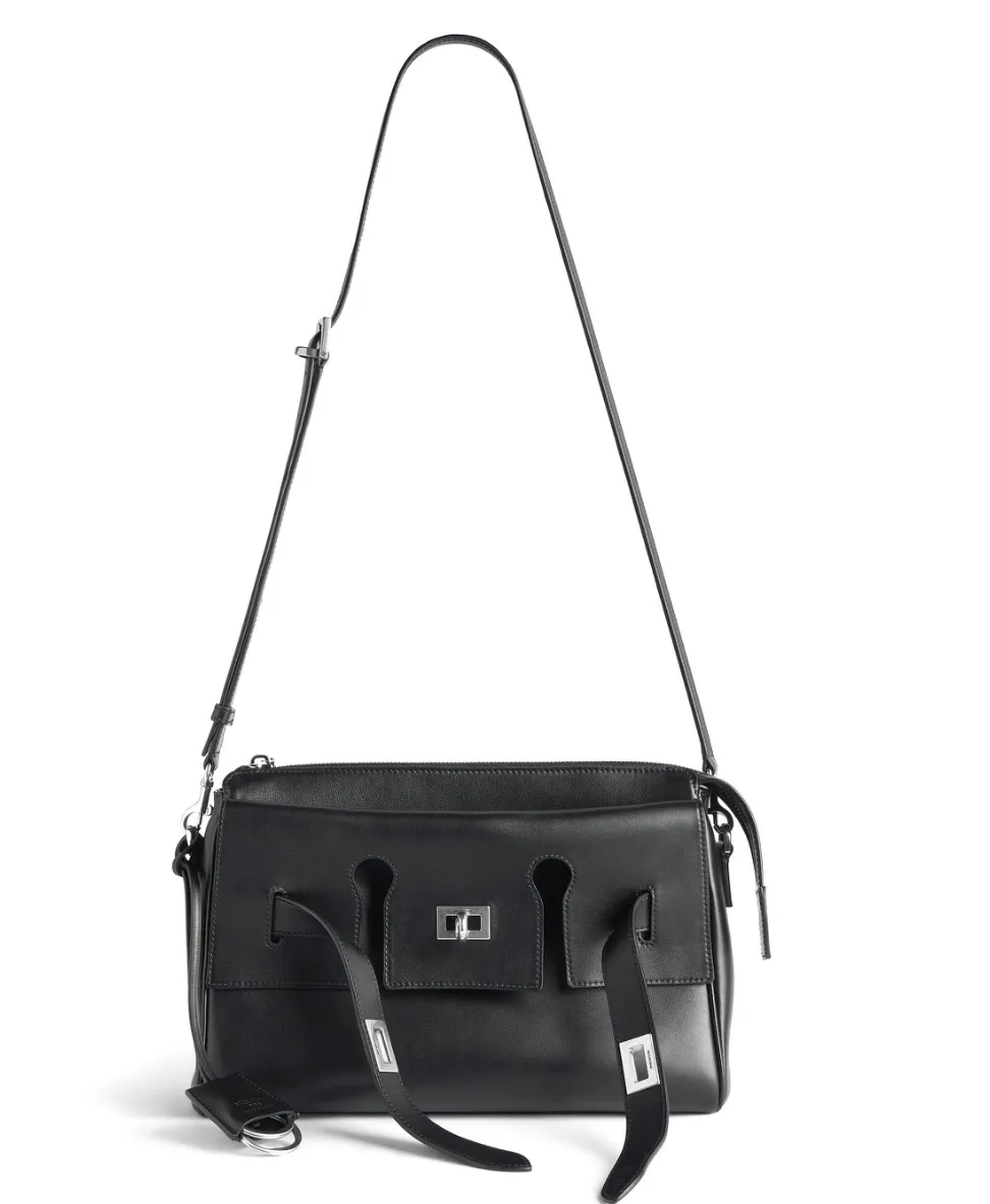 All Categories Balenciaga Women's Bags (Balenciaga) Balenciaga GP-8822