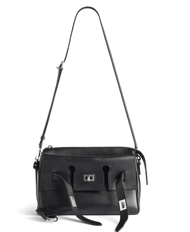 All Categories Balenciaga Women's Bags (Balenciaga) Balenciaga GP-8822