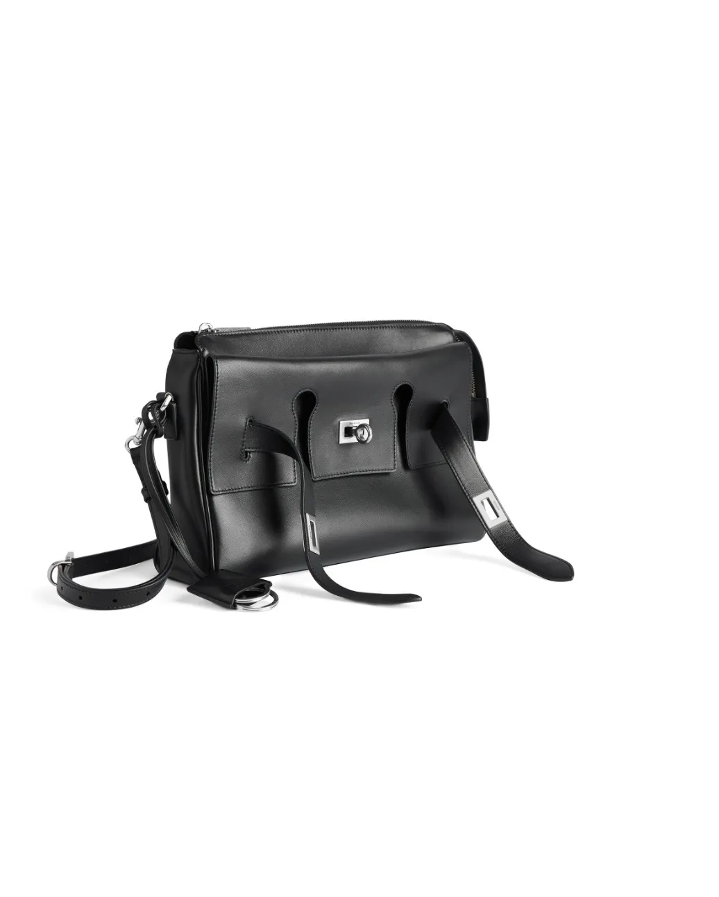 All Categories Balenciaga Women's Bags (Balenciaga) Balenciaga GP-8822