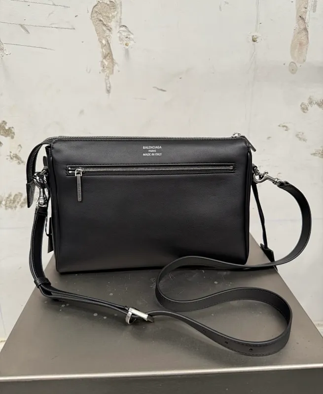 All Categories Balenciaga Women's Bags (Balenciaga) Balenciaga GP-8822