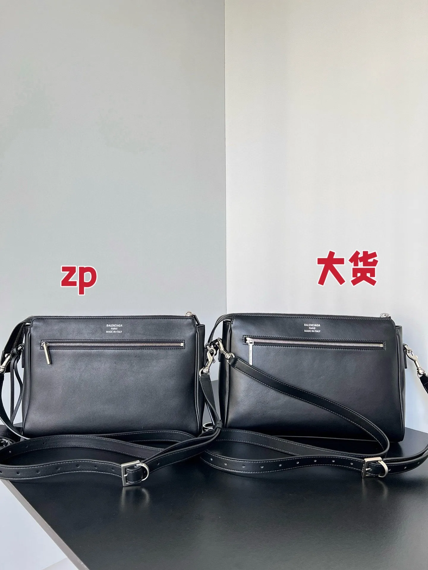 All Categories Balenciaga Women's Bags (Balenciaga) Balenciaga GP-8822