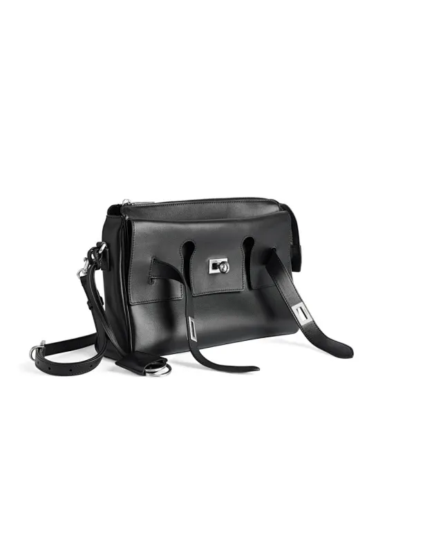 All Categories Balenciaga Women's Bags (Balenciaga) Balenciaga GP-8822