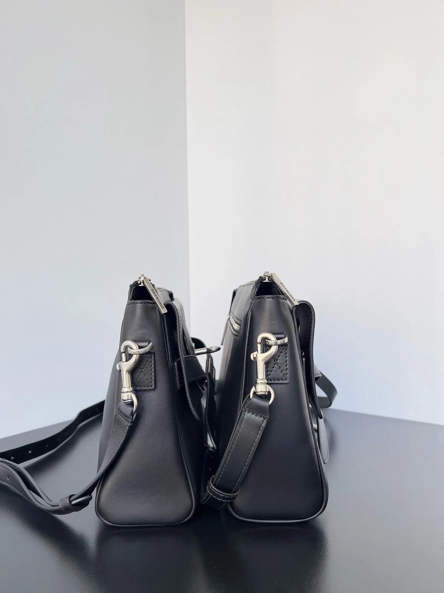 All Categories Balenciaga Women's Bags (Balenciaga) Balenciaga GP-8822