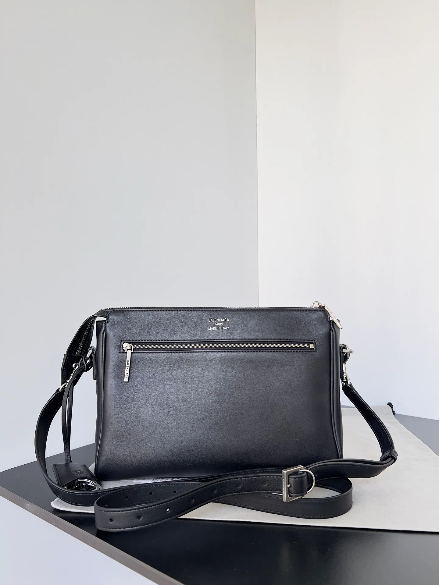 All Categories Balenciaga Women's Bags (Balenciaga) Balenciaga GP-8822