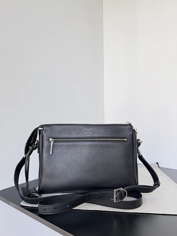 All Categories Balenciaga Women's Bags (Balenciaga) Balenciaga GP-8822