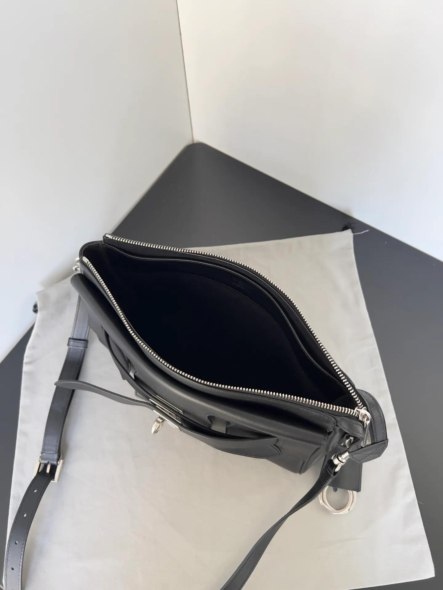 All Categories Balenciaga Women's Bags (Balenciaga) Balenciaga GP-8822