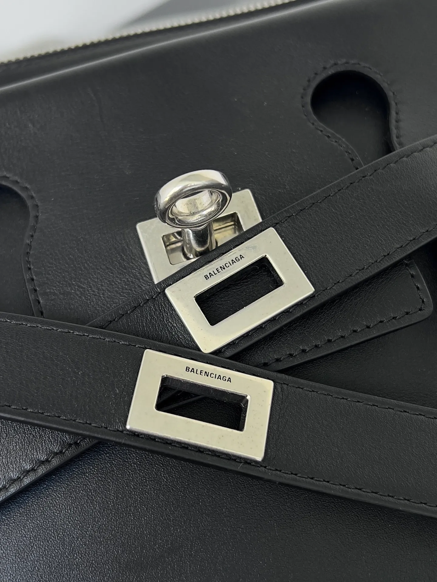 All Categories Balenciaga Women's Bags (Balenciaga) Balenciaga GP-8822