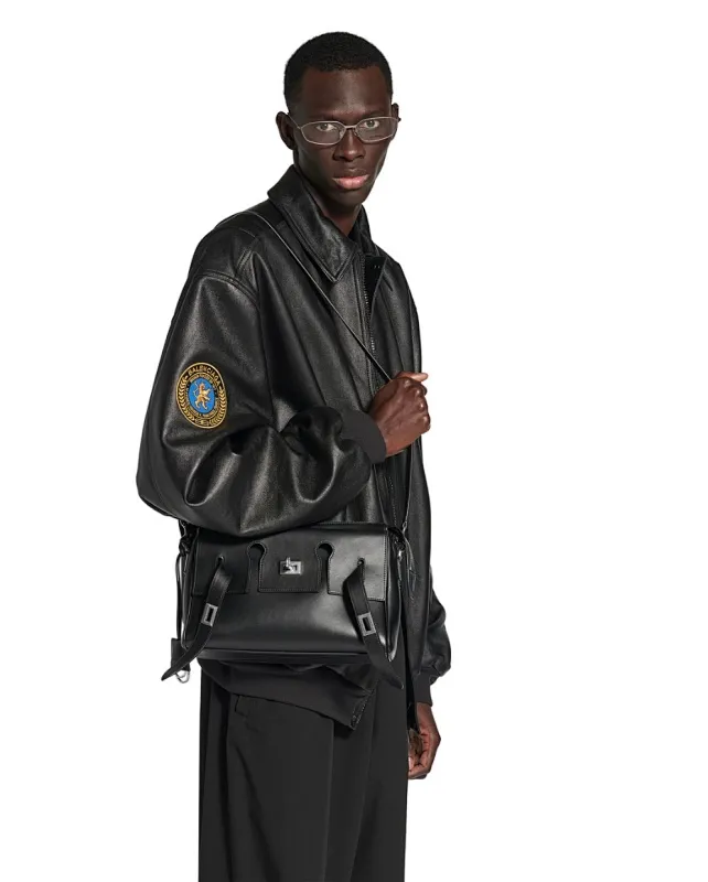All Categories Balenciaga Women's Bags (Balenciaga) Balenciaga GP-8822