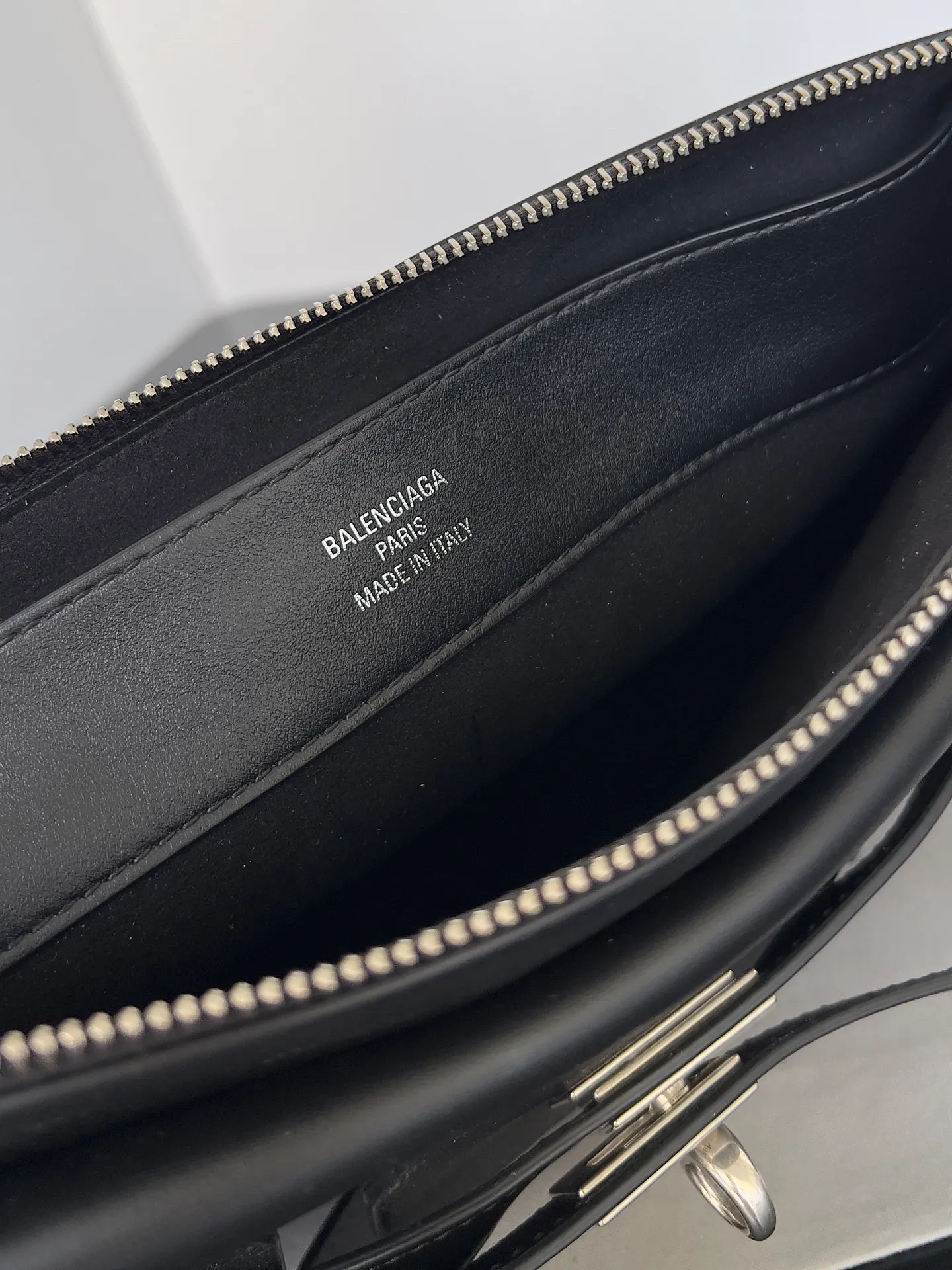 All Categories Balenciaga Women's Bags (Balenciaga) Balenciaga GP-8822