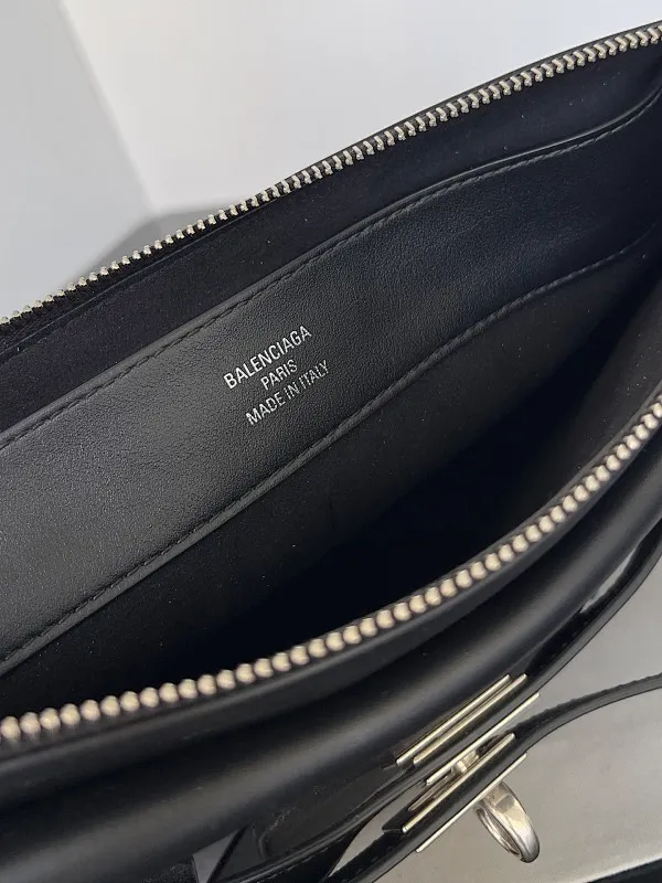 All Categories Balenciaga Women's Bags (Balenciaga) Balenciaga GP-8822