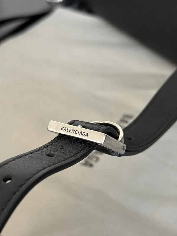 All Categories Balenciaga Women's Bags (Balenciaga) Balenciaga GP-8822