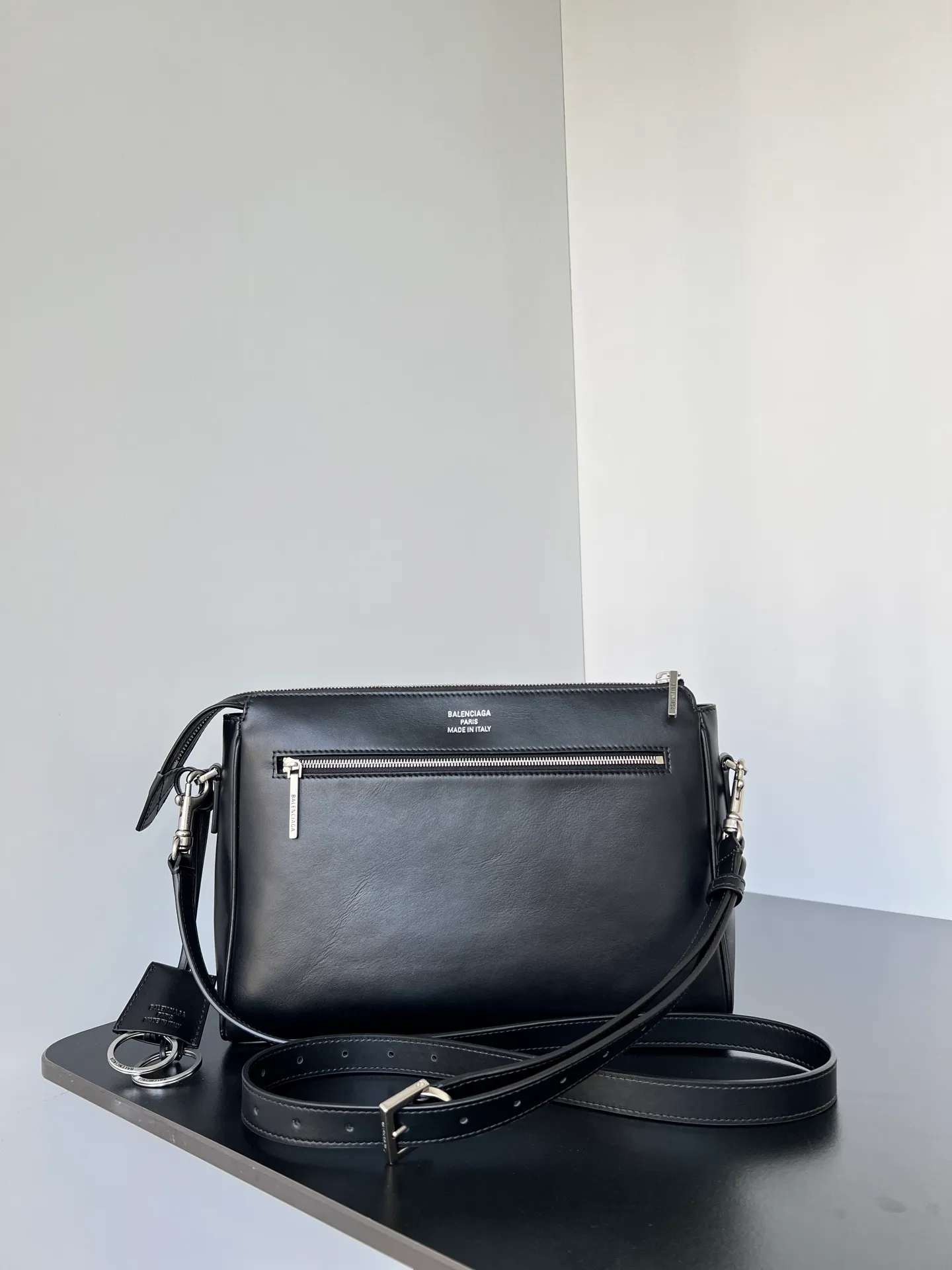 All Categories Balenciaga Women's Bags (Balenciaga) Balenciaga GP-8822