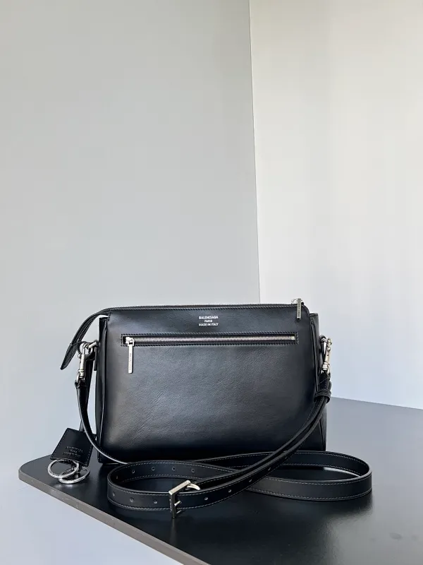 All Categories Balenciaga Women's Bags (Balenciaga) Balenciaga GP-8822