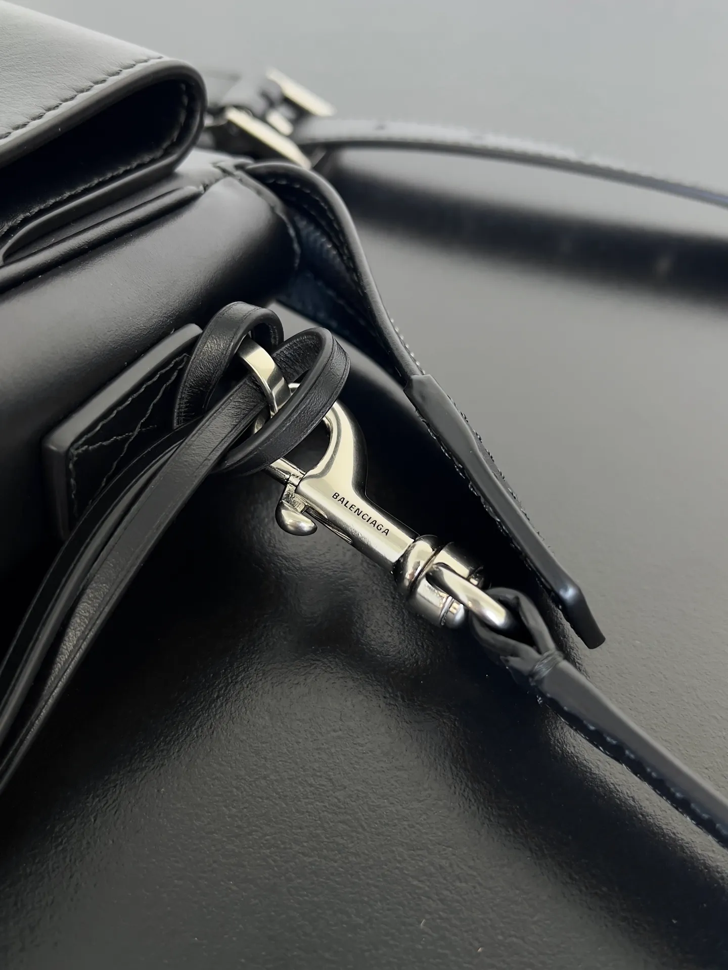 All Categories Balenciaga Women's Bags (Balenciaga) Balenciaga GP-8822