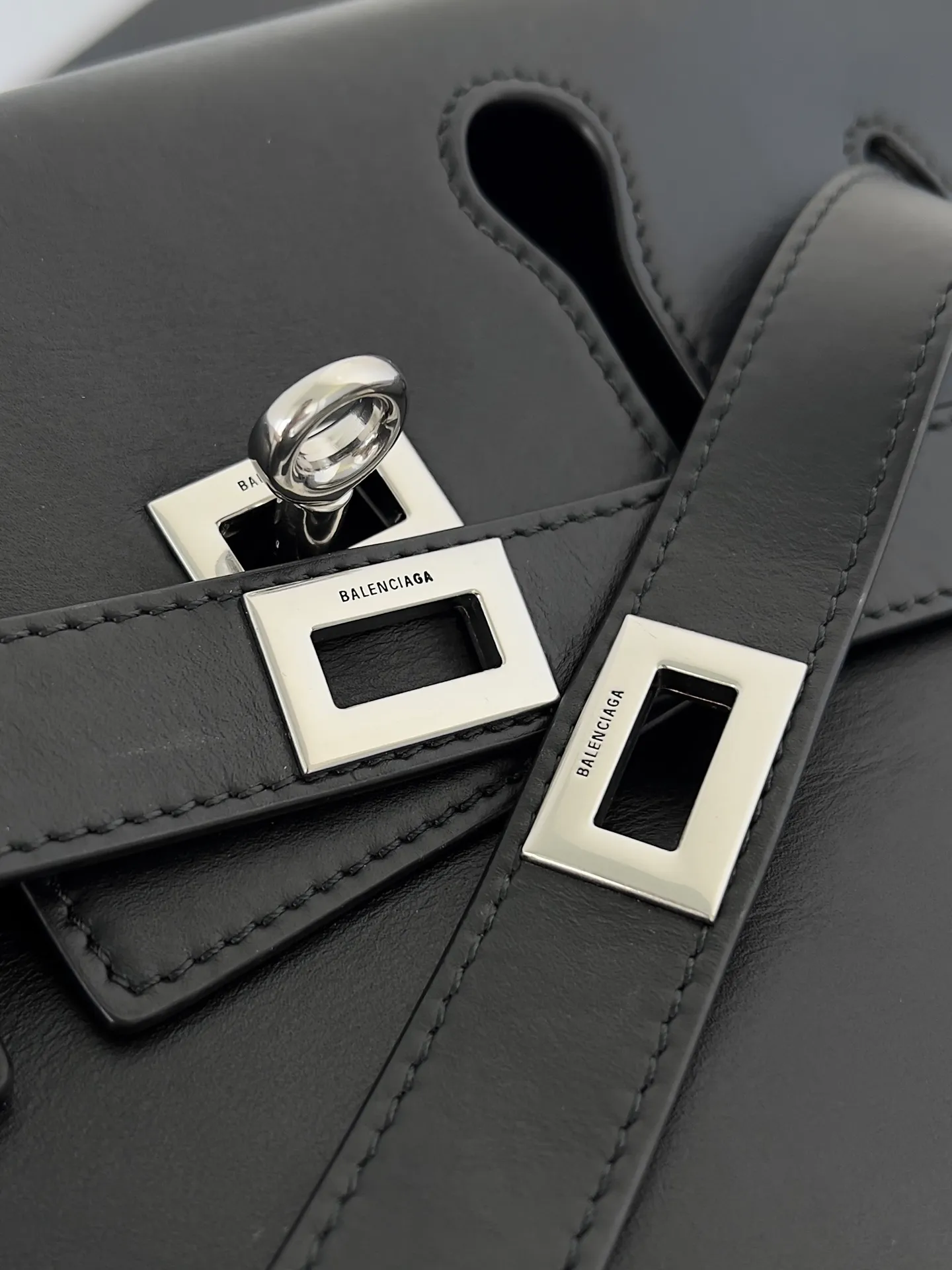 All Categories Balenciaga Women's Bags (Balenciaga) Balenciaga GP-8822
