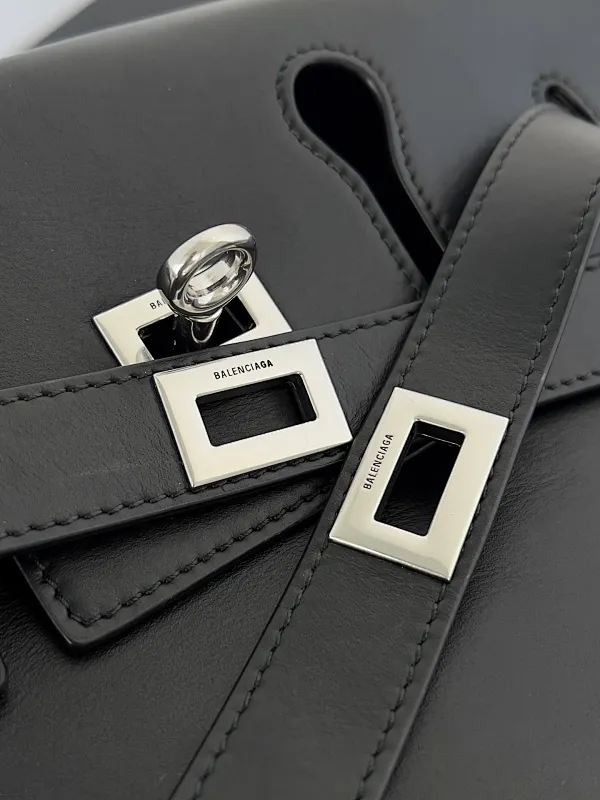 All Categories Balenciaga Women's Bags (Balenciaga) Balenciaga GP-8822
