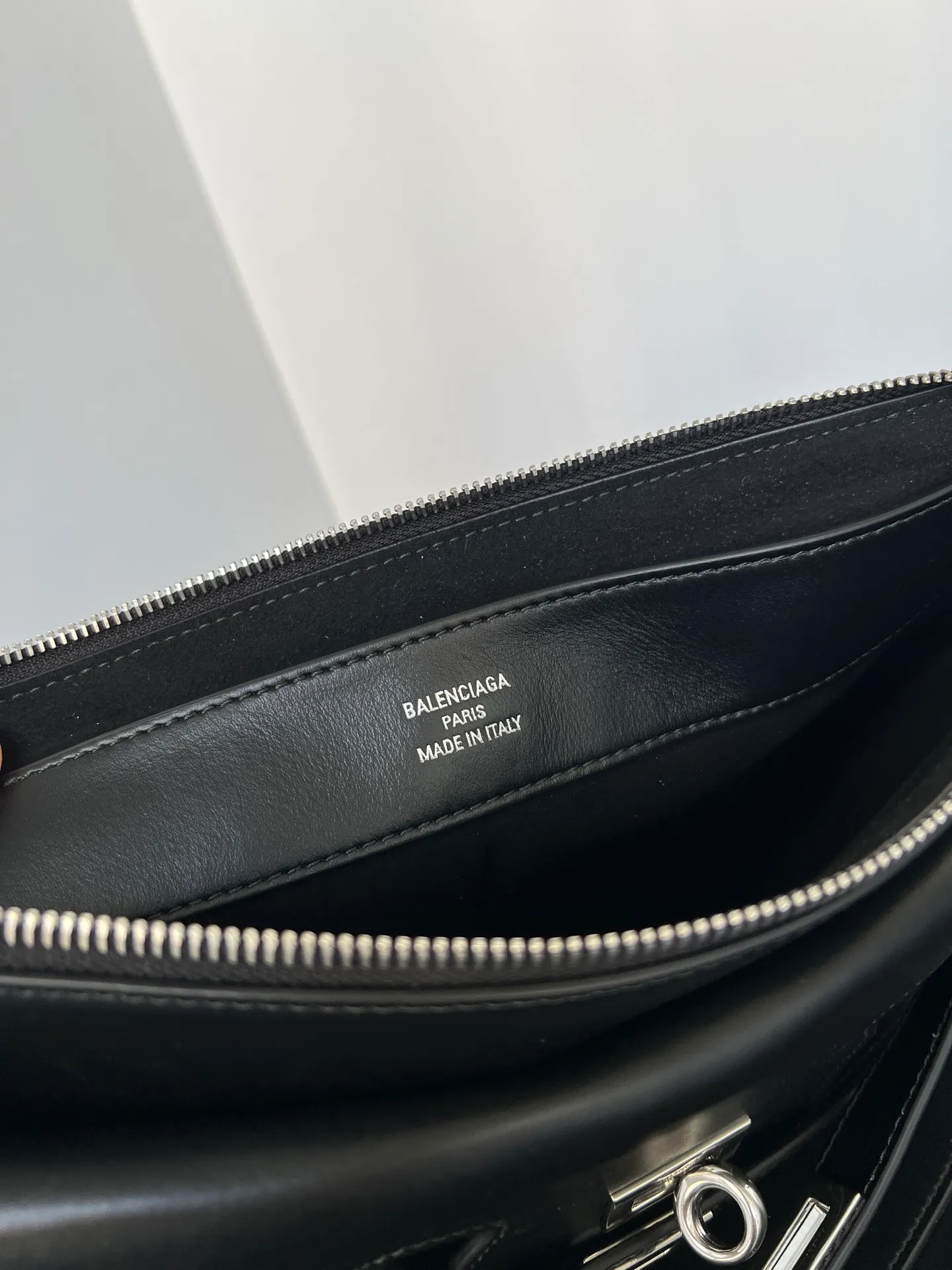 All Categories Balenciaga Women's Bags (Balenciaga) Balenciaga GP-8822
