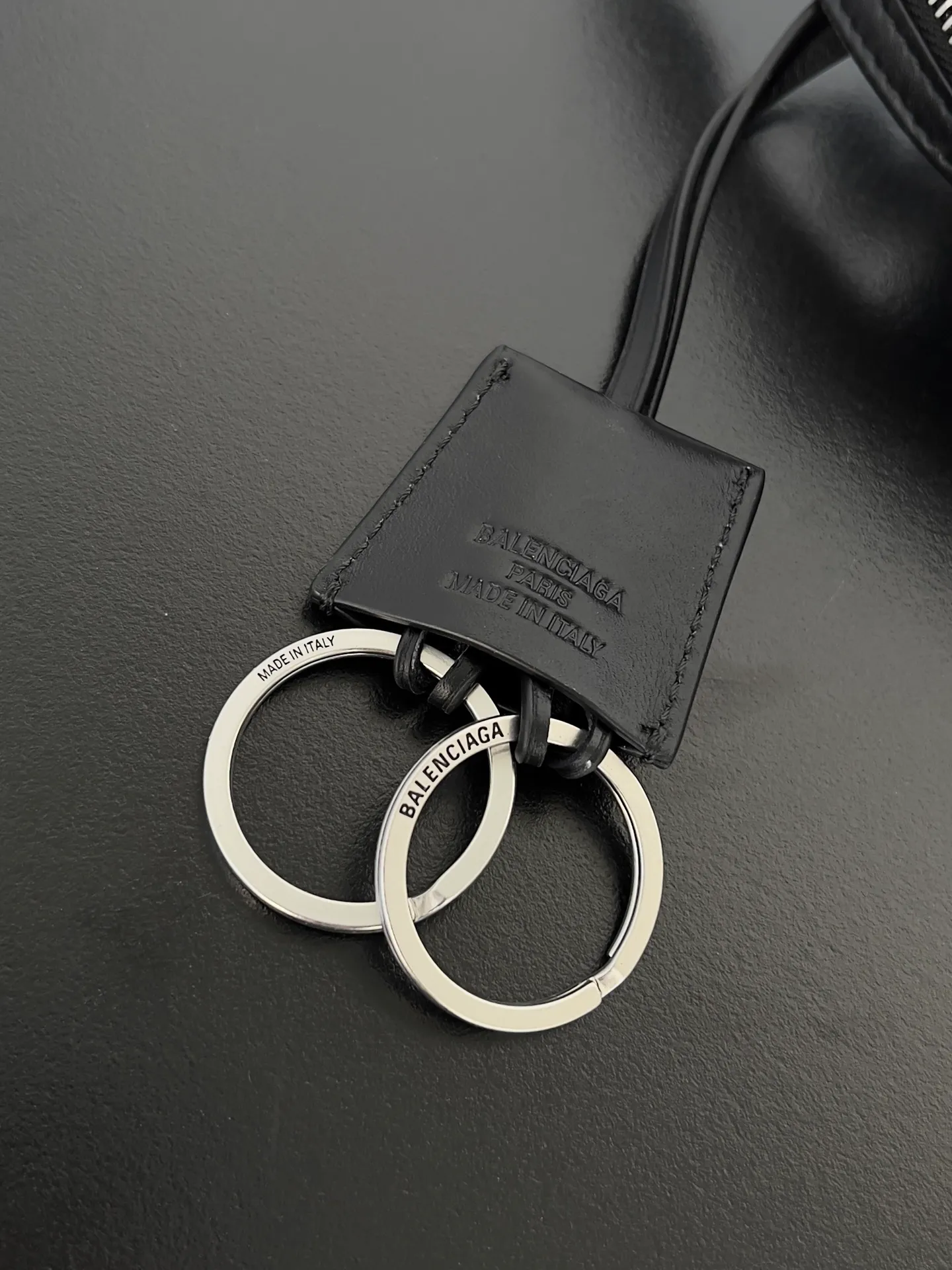 All Categories Balenciaga Women's Bags (Balenciaga) Balenciaga GP-8822