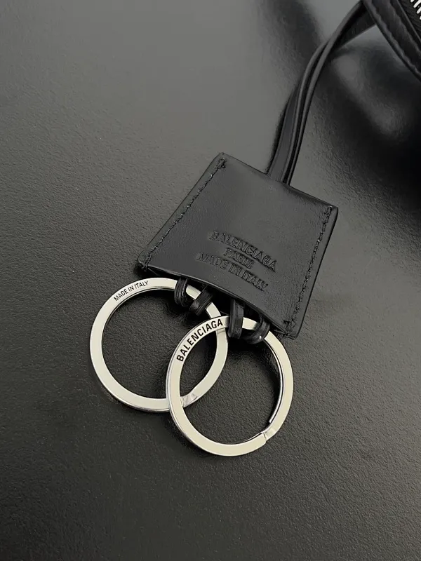 All Categories Balenciaga Women's Bags (Balenciaga) Balenciaga GP-8822