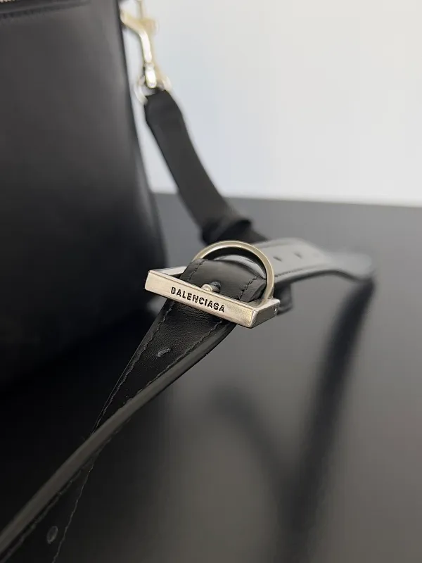 All Categories Balenciaga Women's Bags (Balenciaga) Balenciaga GP-8822
