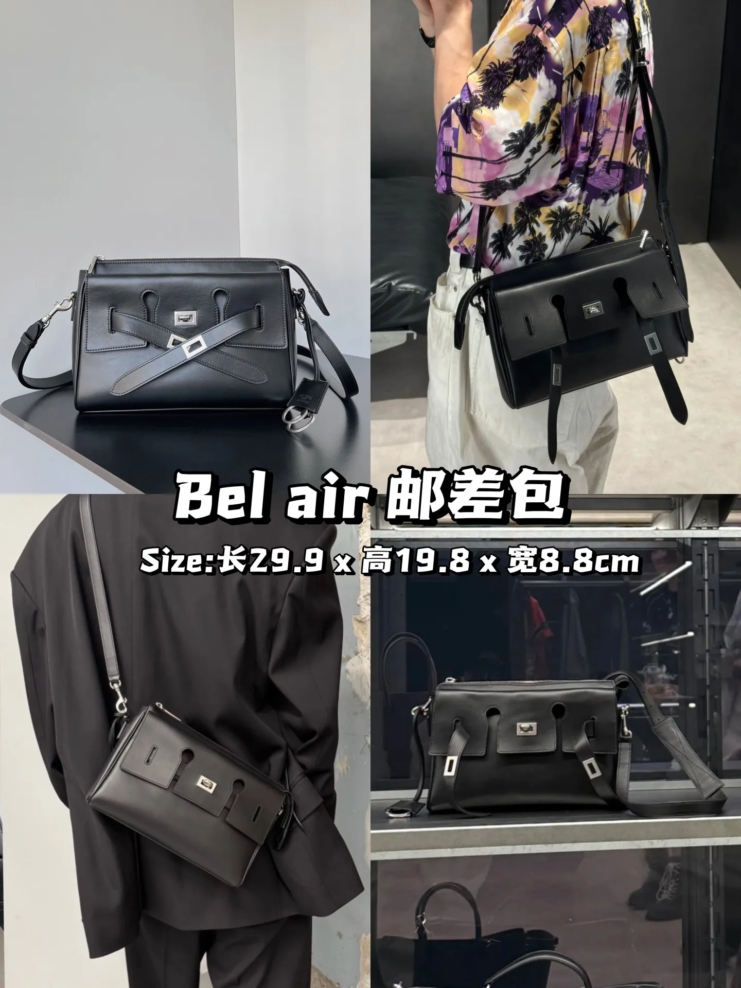 All Categories Balenciaga Women's Bags (Balenciaga) Balenciaga GP-8822