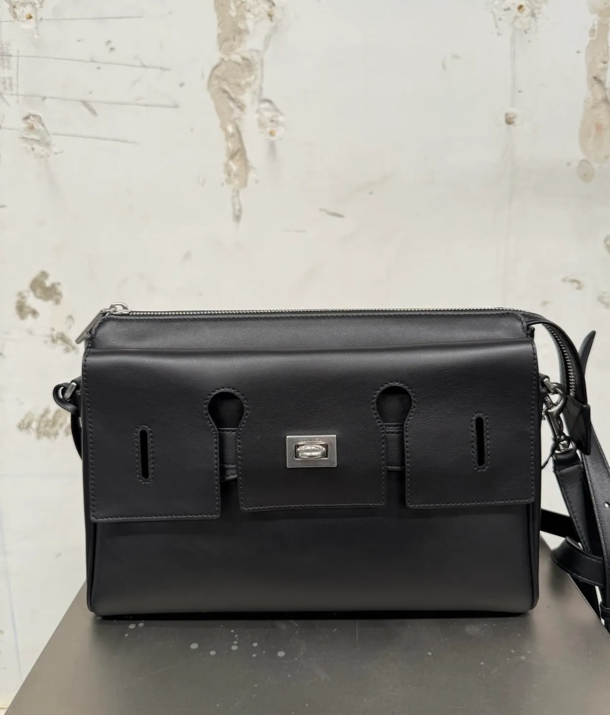 All Categories Balenciaga Women's Bags (Balenciaga) Balenciaga GP-8822