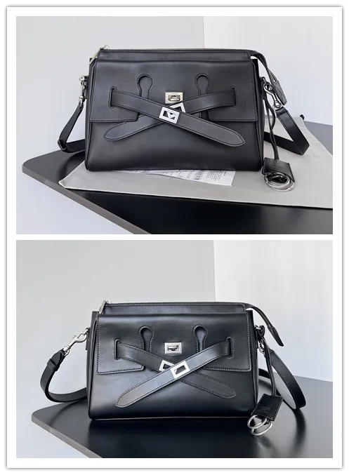 All Categories Balenciaga Women's Bags (Balenciaga) Balenciaga GP-8822