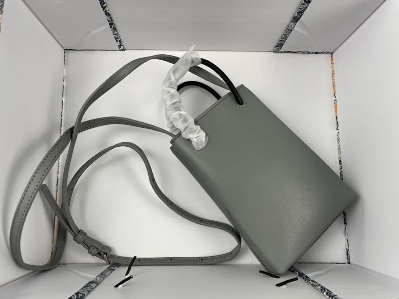 All categories Official website "Brand Women's Bags" Women's Bags 💙 BALENCIAGA 2023 latest Balenciaga mobile phone bag