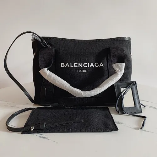 All Categories Balenciaga Women's Bags (Balenciaga) Original Balenciaga 4902
